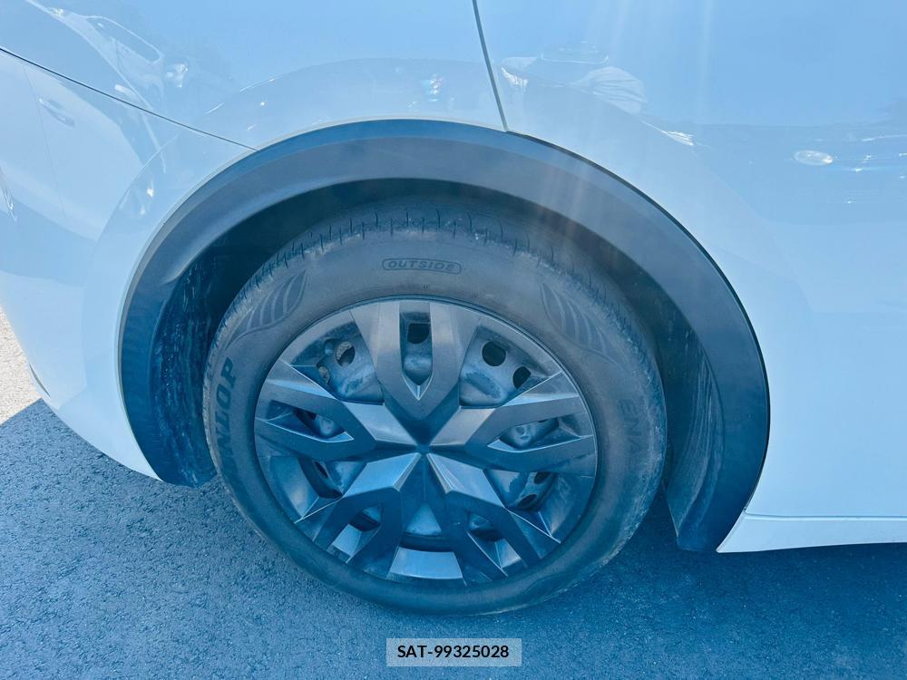 Toyota PRIUS 2023 6606196-25