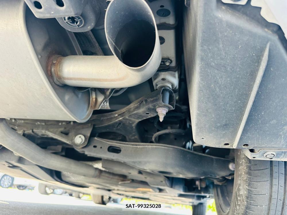 Toyota PRIUS 2023 6606196-34