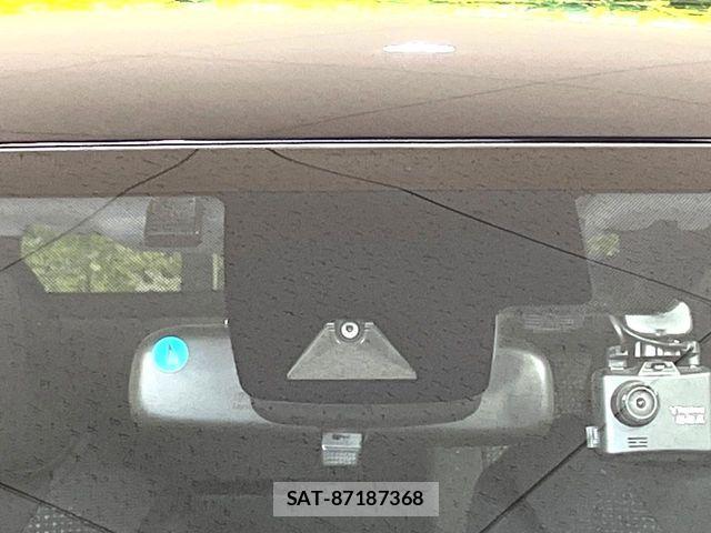 Toyota PRIUS 2019-05 6911254-3