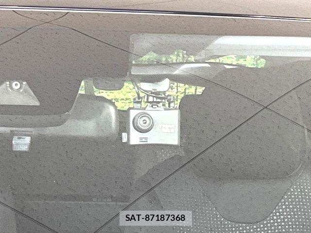 Toyota PRIUS 2019-05 6911254-5