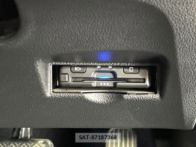 Toyota PRIUS 2019-05 6911254-6