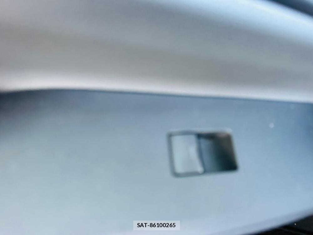 Toyota PRIUS 2023 6804901-22