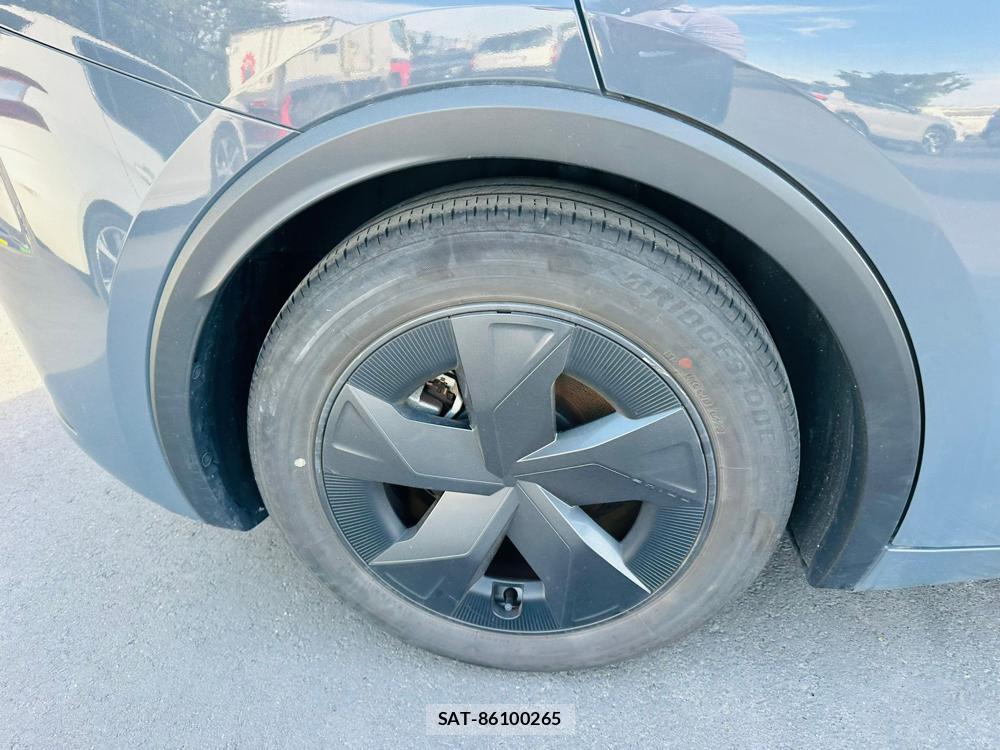 Toyota PRIUS 2023 6804901-26