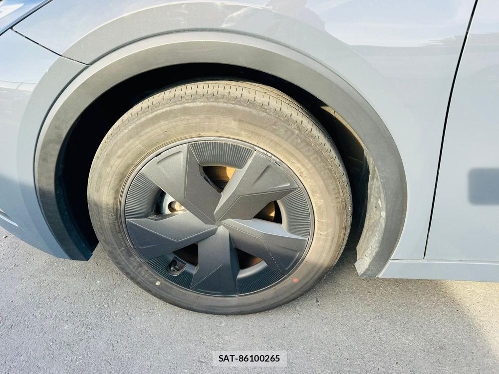 Toyota PRIUS 2023 6804901-28
