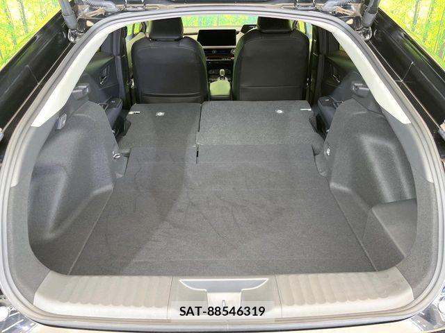 Toyota PRIUS 2024-01 6911216-9
