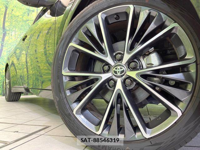 Toyota PRIUS 2024-01 6911216-12