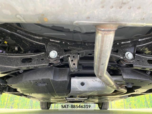 Toyota PRIUS 2024-01 6911216-18