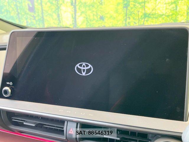 Toyota PRIUS 2024-01 6911216-2