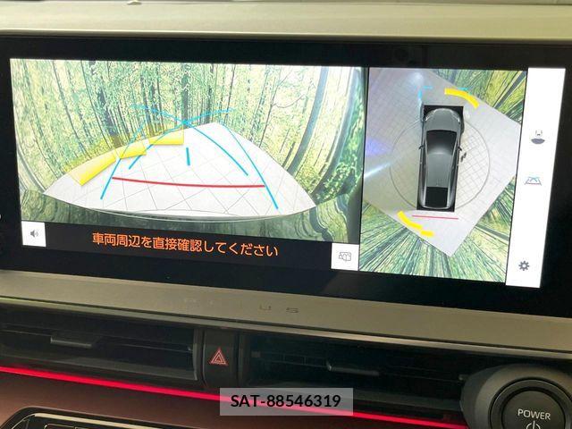 Toyota PRIUS 2024-01 6911216-3