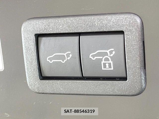 Toyota PRIUS 2024-01 6911216-5