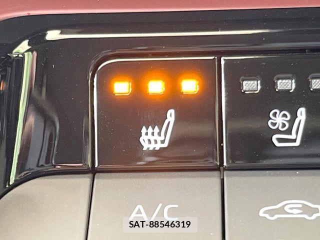 Toyota PRIUS 2024-01 6911216-6
