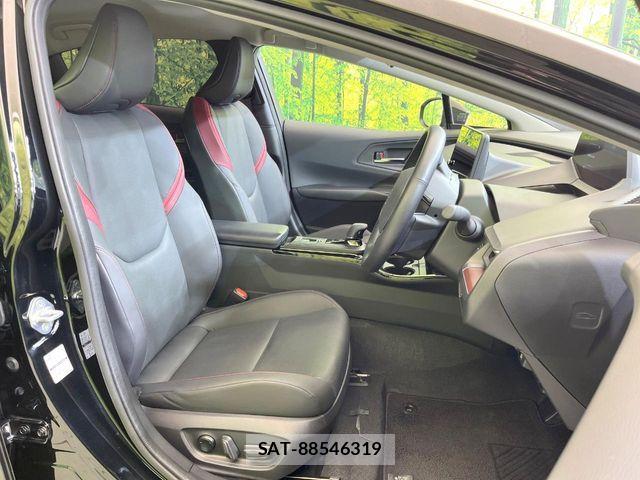 Toyota PRIUS 2024-01 6911216-7
