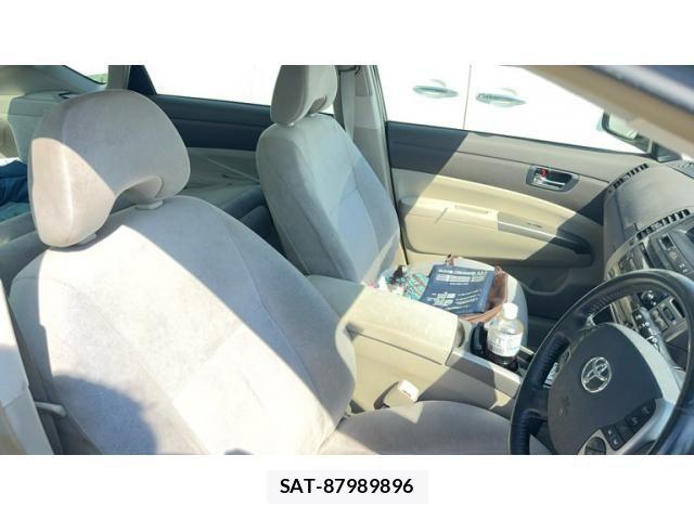 Toyota PRIUS 2006-04 6911375-9