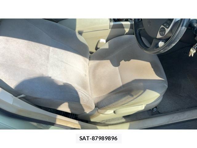 Toyota PRIUS 2006-04 6911375-10