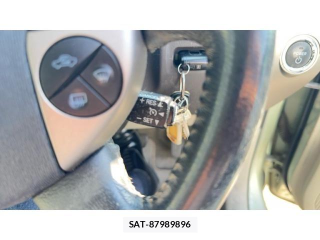 Toyota PRIUS 2006-04 6911375-12