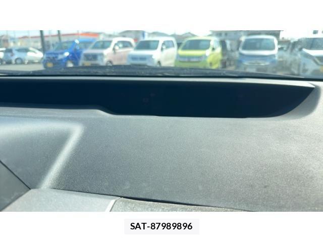 Toyota PRIUS 2006-04 6911375-13
