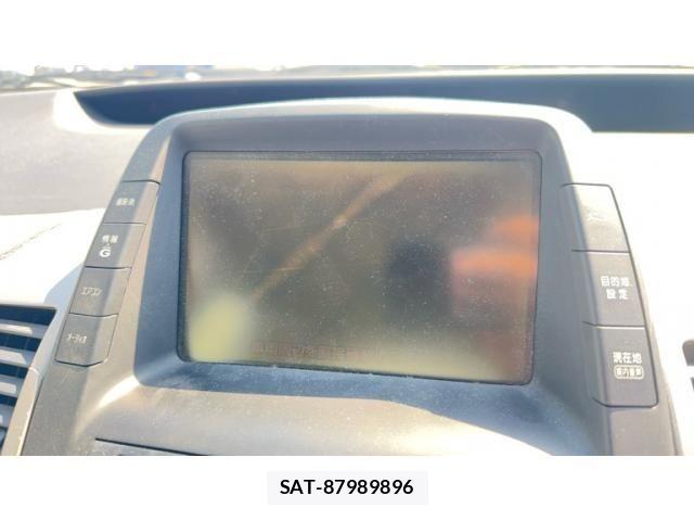 Toyota PRIUS 2006-04 6911375-14