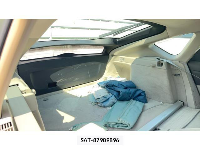 Toyota PRIUS 2006-04 6911375-18