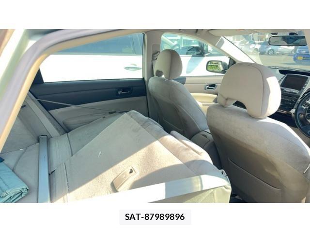 Toyota PRIUS 2006-04 6911375-19