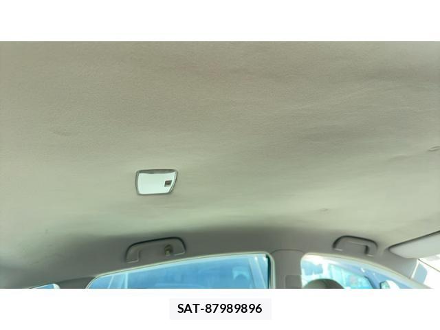 Toyota PRIUS 2006-04 6911375-20