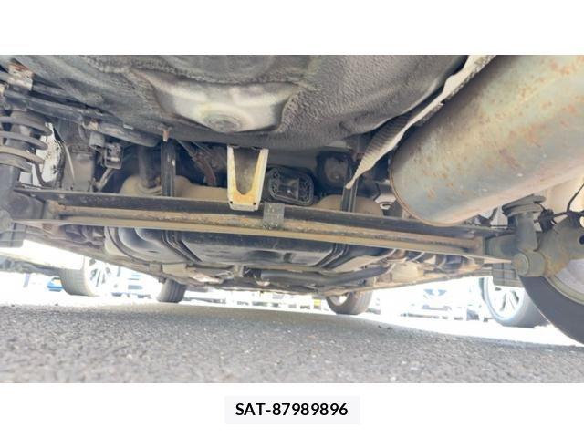 Toyota PRIUS 2006-04 6911375-4