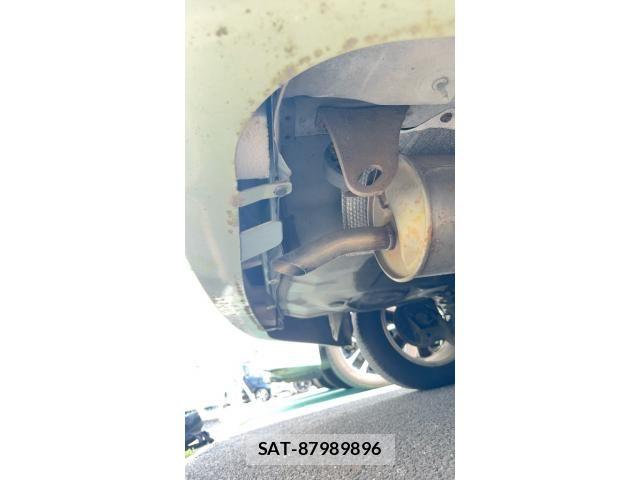 Toyota PRIUS 2006-04 6911375-5