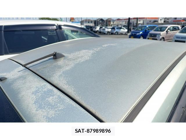 Toyota PRIUS 2006-04 6911375-7