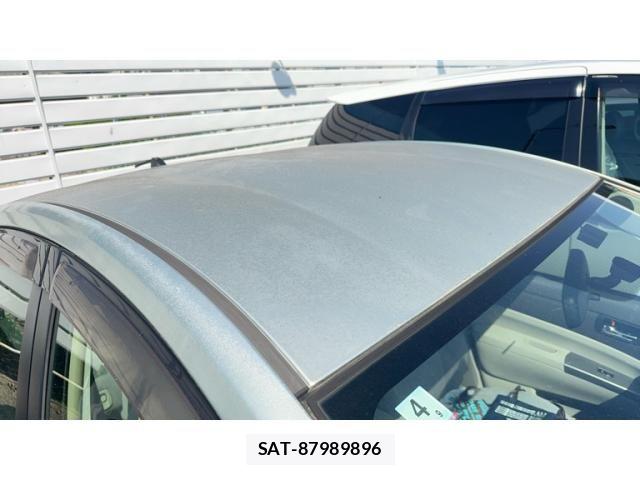Toyota PRIUS 2006-04 6911375-8