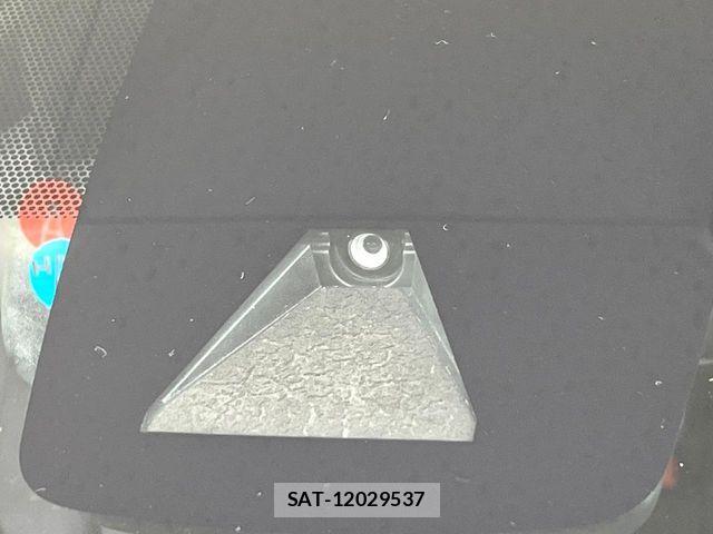 Toyota PRIUS 2016-01 6911282-4