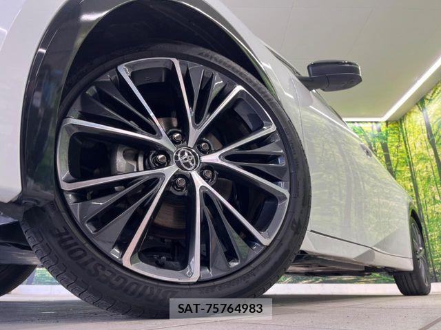Toyota PRIUS 2023-03 6911208-12