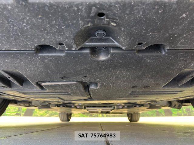 Toyota PRIUS 2023-03 6911208-18