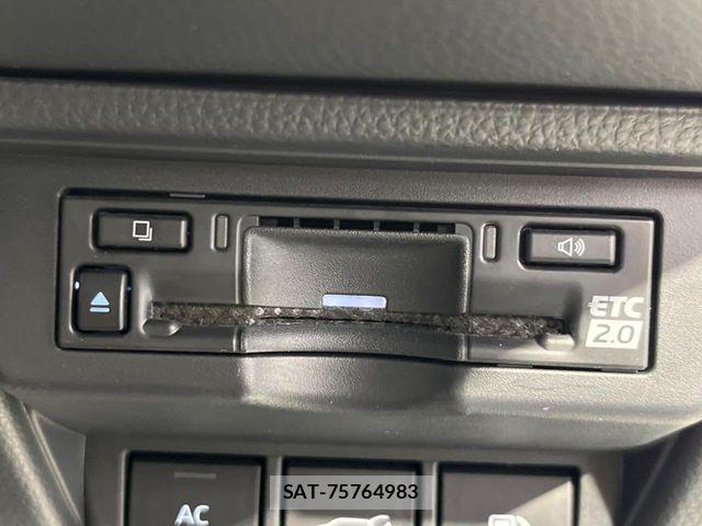 Toyota PRIUS 2023-03 6911208-6