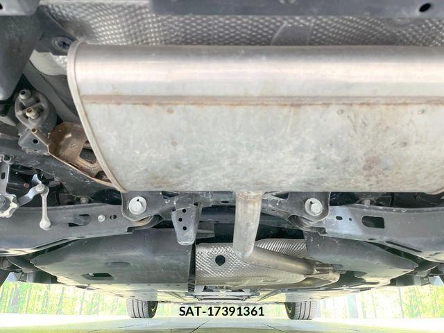 Toyota PRIUS 2022-02 6911232-18