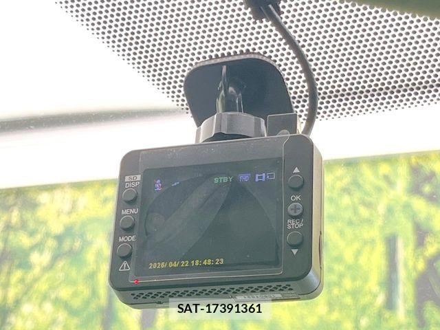 Toyota PRIUS 2022-02 6911232-6