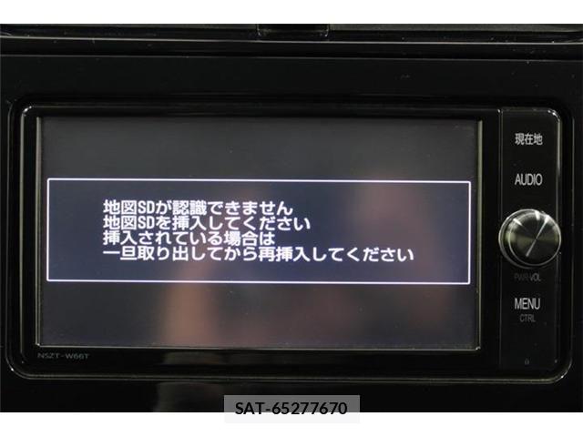 Toyota PRIUS 2017-08 6911294-2