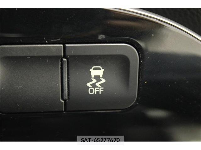 Toyota PRIUS 2017-08 6911294-5