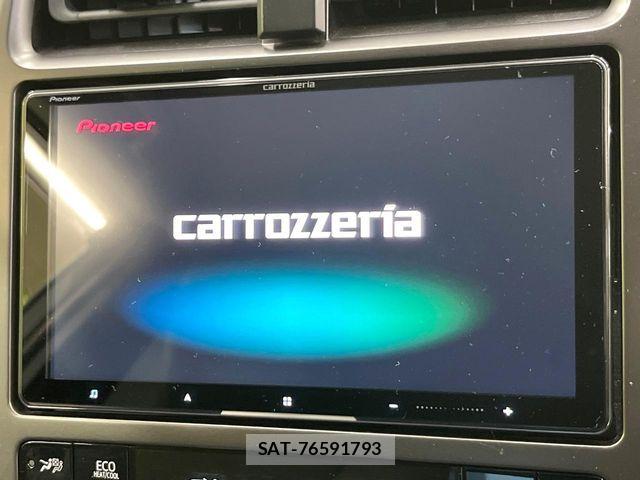 Toyota PRIUS 2021-10 6911229-4
