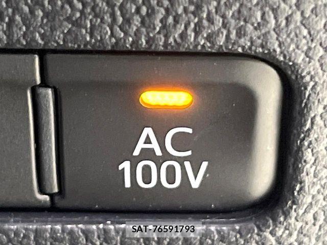 Toyota PRIUS 2021-10 6911229-6
