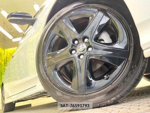 Toyota PRIUS 2021-10 6911229-8