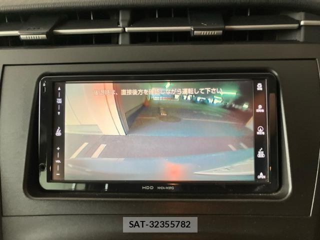 Toyota PRIUS 2010-03 6911354-10
