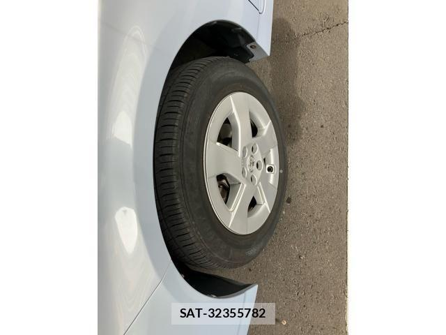Toyota PRIUS 2010-03 6911354-2
