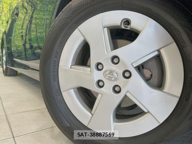 Toyota PRIUS 2009-09 6911358-13