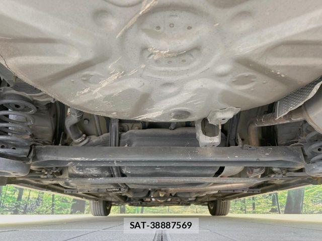 Toyota PRIUS 2009-09 6911358-19