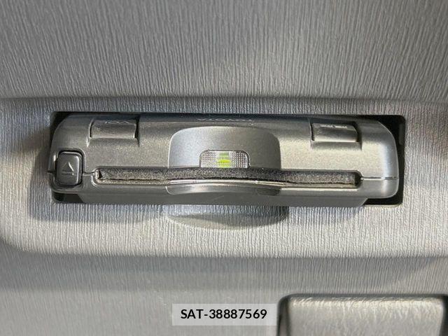 Toyota PRIUS 2009-09 6911358-4