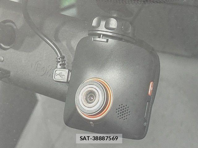 Toyota PRIUS 2009-09 6911358-5