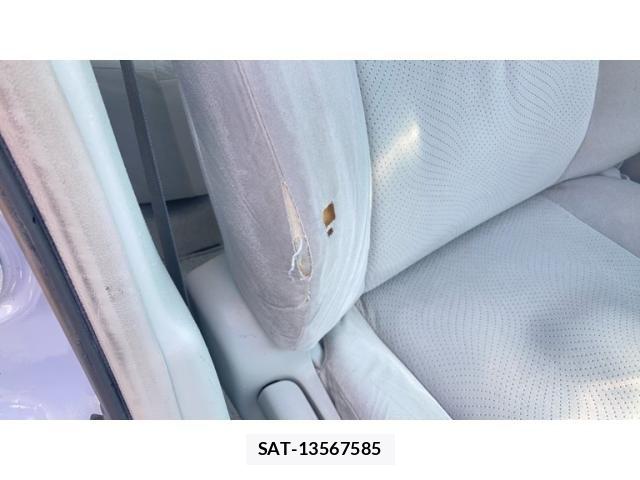 Toyota PRIUS 2009-07 6911396-24