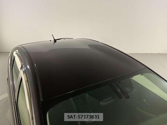 Toyota PRIUS 2013-01 6911323-9