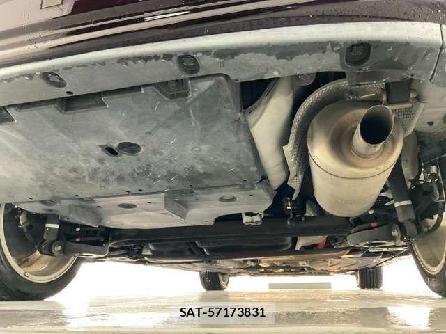 Toyota PRIUS 2013-01 6911323-10