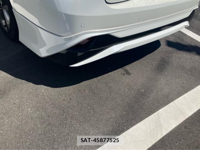 Toyota PRIUS 2019-02 6911235-10