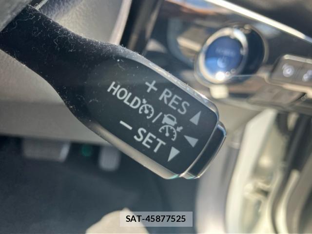 Toyota PRIUS 2019-02 6911235-20